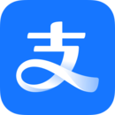 乖,听话小说