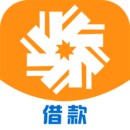 同乡女同学的白袜