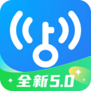 乖,听话小说